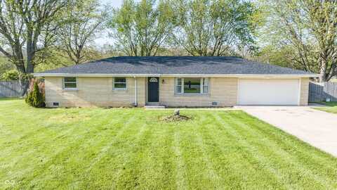 8600 W Us Highway 36, Middletown, IN 47356