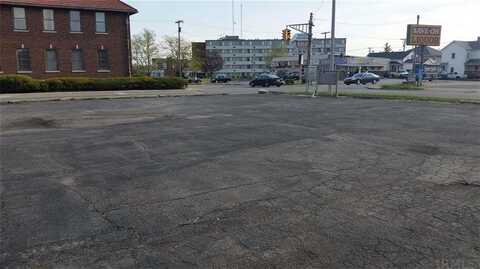 400 S 14th Street S, New Castle, IN 47362