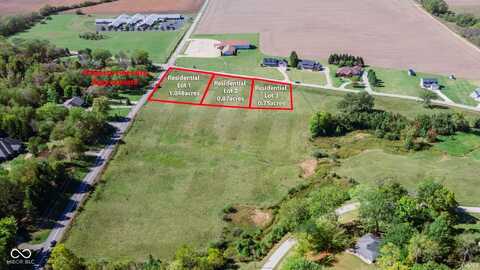 000 Unit 02 S Spiceland Pike, New Castle, IN 47362