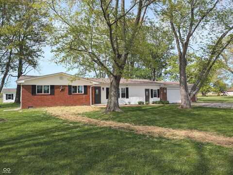 5130 E County Road 300 N, Butlerville, IN 47223