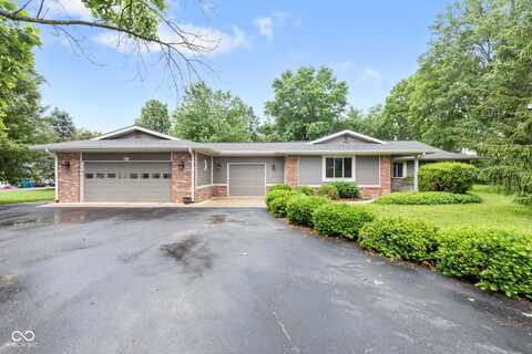 6575 E 171st Street, Noblesville, IN 46062