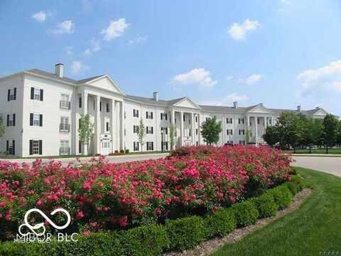 12938 University Crescent, Carmel, IN 46032