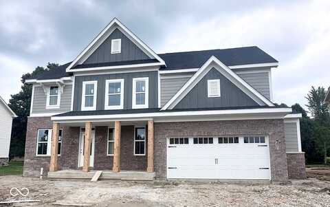 6894 Renoir Way, Avon, IN 46123
