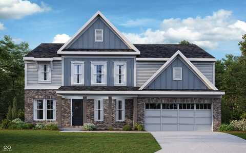 6894 Renoir Way, Avon, IN 46123