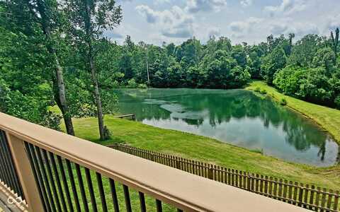 600 Old Moore Road, Martinsville, IN 46151