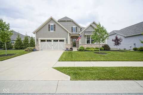 16209 Natures Way, Westfield, IN 46074