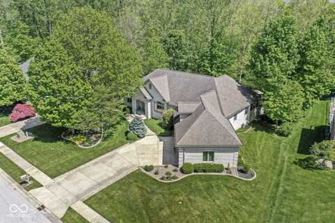 7421 Meadow Violet Court, Avon, IN 46123
