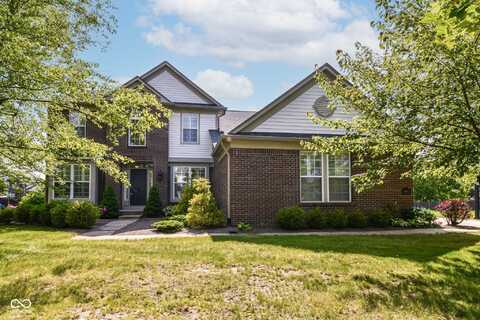 18967 Mill Grove Drive, Noblesville, IN 46062