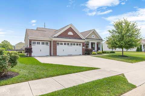 13327 Hockley Drive, Fishers, IN 46037