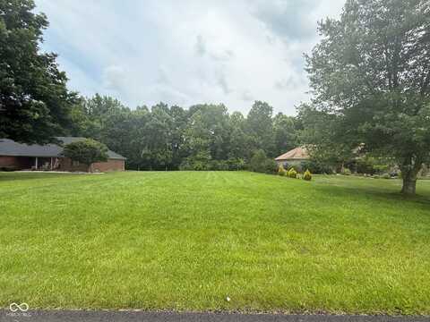 2955 Sunderland Drive, Martinsville, IN 46151