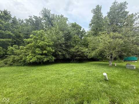 2200 Norwich Place, Martinsville, IN 46151