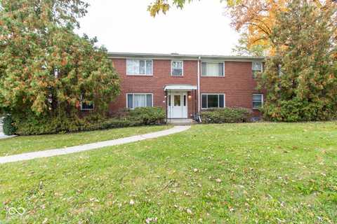 5918 Devington Road, Indianapolis, IN 46226