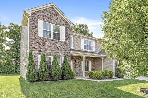 1829 Archbury Drive, Avon, IN 46123