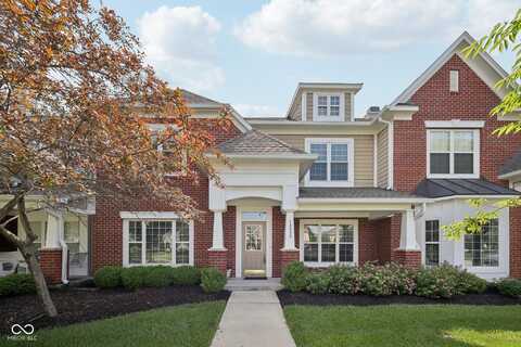 15553 Portland Drive, Westfield, IN 46074