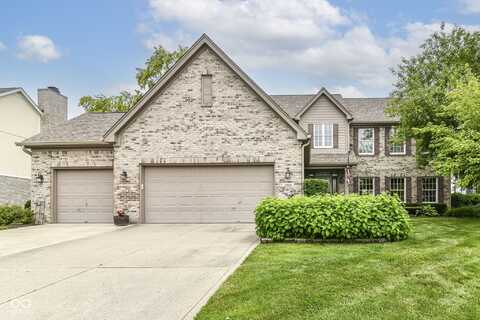10888 Weston Drive, Carmel, IN 46032