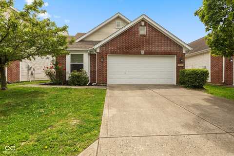 5503 Wilder Way, Indianapolis, IN 46216