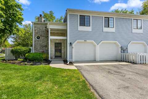150 Dominion Drive, Zionsville, IN 46077