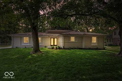 11123 Haverstick Road, Carmel, IN 46033
