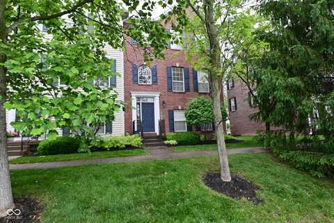 11829 Esty Way, Carmel, IN 46033