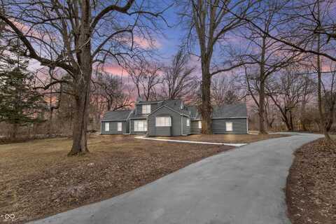 7999 Englewood Road, Indianapolis, IN 46240