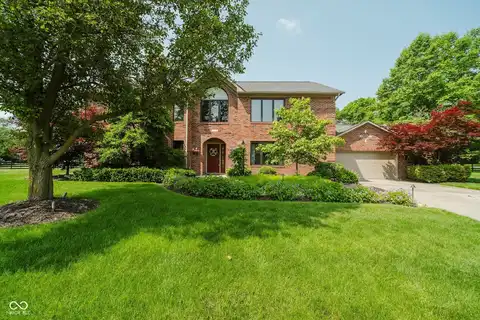 11354 Royal Place, Carmel, IN 46032