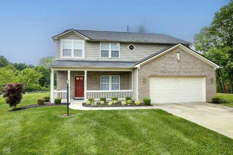 19187 Outer Bank Road, Noblesville, IN 46062