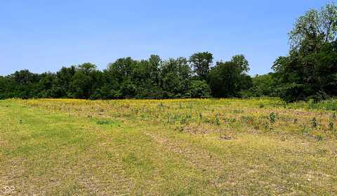 Lot 2 Whitetail Ridge, Mooresville, IN 46158