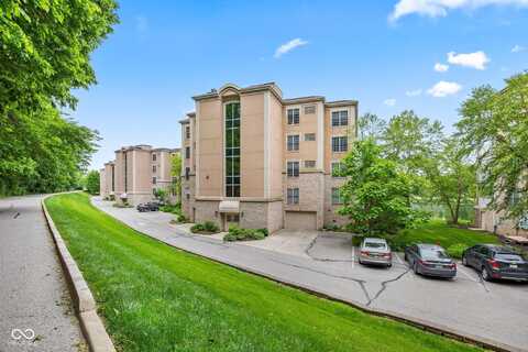 6760 Spirit Lake Drive, Indianapolis, IN 46220