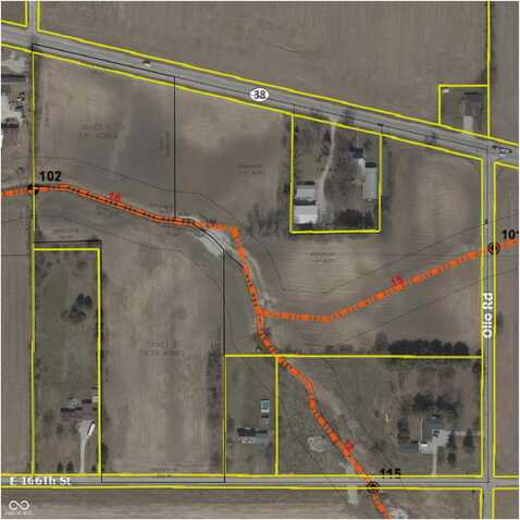0 E State Road 38, Noblesville, IN 46060