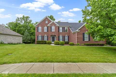 11036 Ravenna Way, Indianapolis, IN 46236
