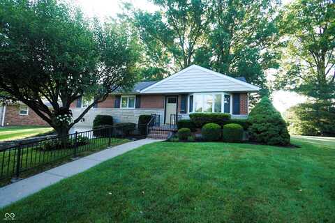 565 Cedar Lane, Batesville, IN 47006