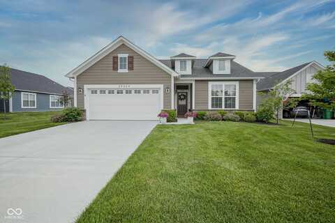 19144 Goins Boulevard, Westfield, IN 46074