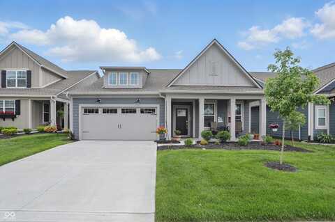 395 Ehrlich Lane, Westfield, IN 46074