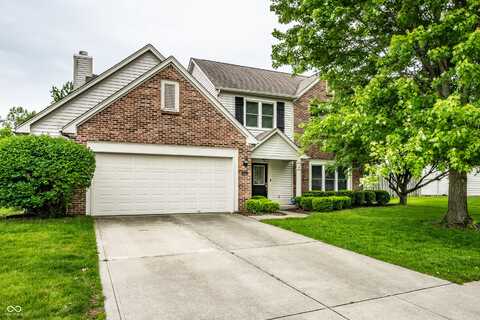4227 Short Terrace, Carmel, IN 46033