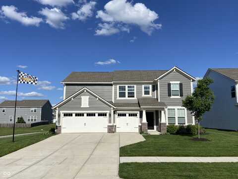 8876 Boylan Place, Pendleton, IN 46064