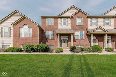 8425 Codesa Way, Indianapolis, IN 46278