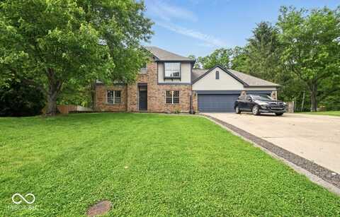 6396 Granny Smith Lane, Avon, IN 46123