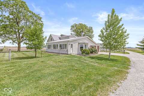 20530 Victory Chapel Road, Noblesville, IN 46060
