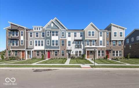 7343 Bayview Run, McCordsville, IN 46055