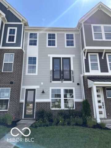7343 Bayview Run, McCordsville, IN 46055