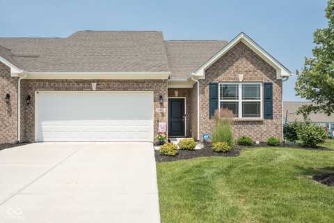 8842 Twain Lane, Indianapolis, IN 46239