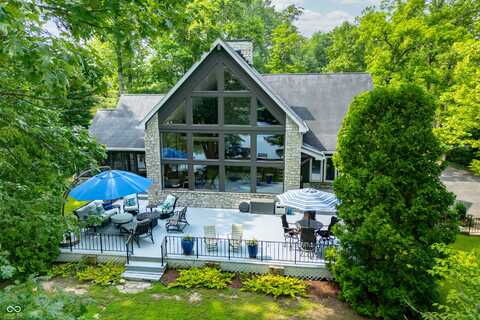 3695 Windsor Place, Martinsville, IN 46151