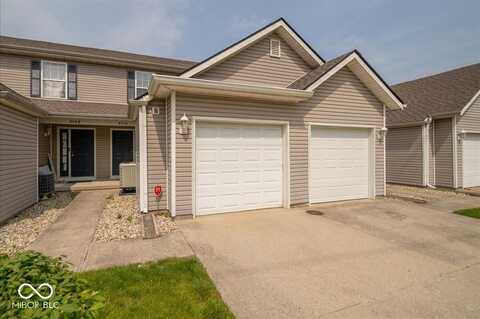 8410 Hague Road, Indianapolis, IN 46256