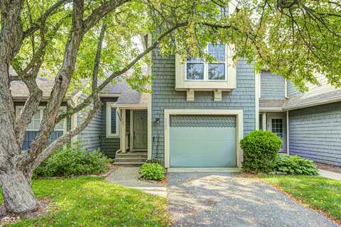 7507 Choate Court, Indianapolis, IN 46254