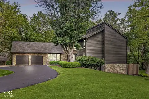 20322 Wagon Trail Drive, Noblesville, IN 46060