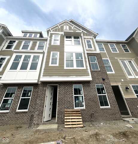 7313 Bayview Run, McCordsville, IN 46055
