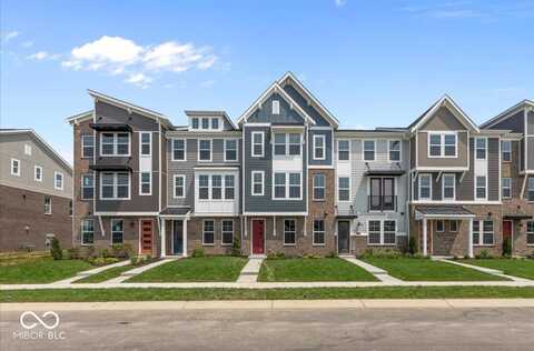 7313 Bayview Run, McCordsville, IN 46055