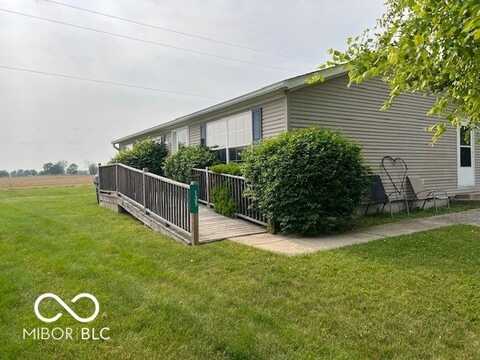 135 Sunset Court, Cicero, IN 46034