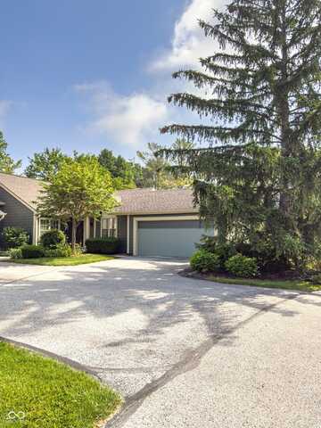 7470 Charrington Court, Indianapolis, IN 46254