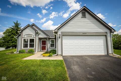 2905 Inverrary Court, Indianapolis, IN 46234